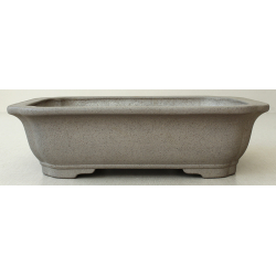 Bonsai pot JTA6367 KEIZAN