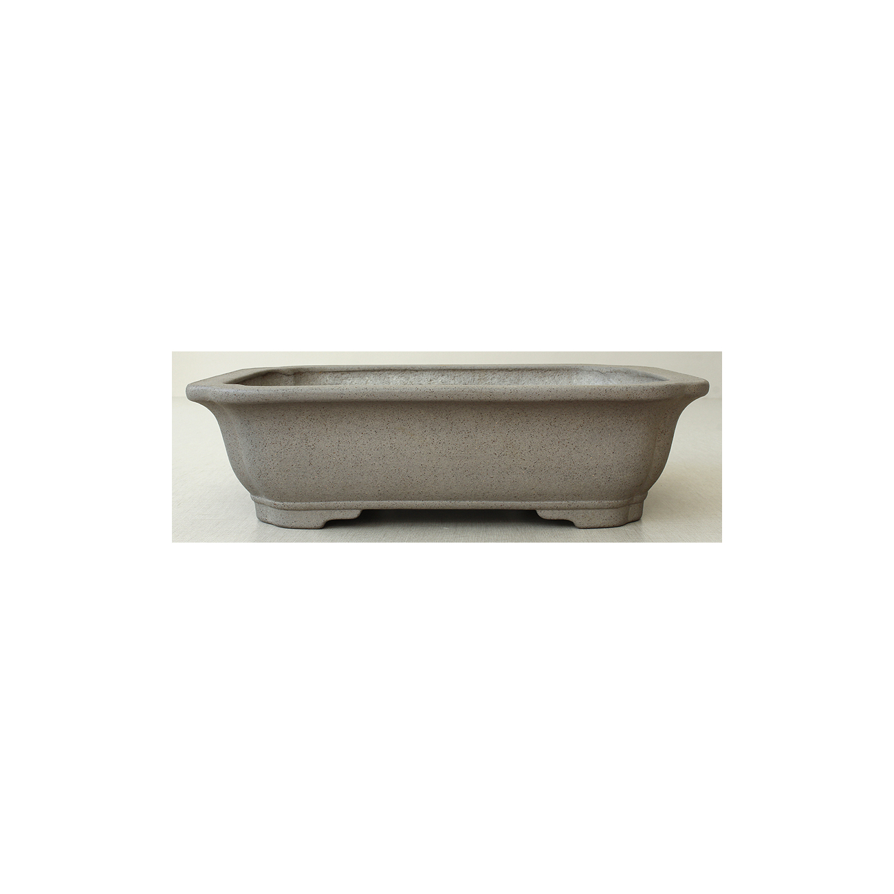 Bonsai pot JTA6367 KEIZAN