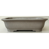 Bonsai pot JTA6367 KEIZAN