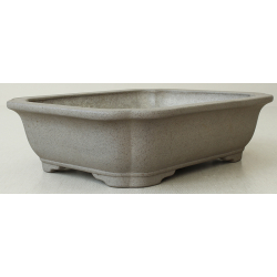 Bonsai pot JTA6367 KEIZAN View 2