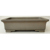 Bonsai pot JTA6375 SEIZAN MAKOTO