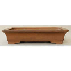 Bonsai pot JTA6378 KIZAN