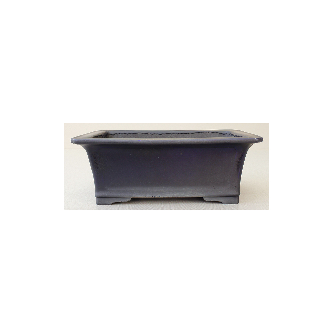 Bonsai pot JTA6384 KOYO KOUICHIROU