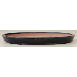 Bonsai pot JTA6388 SEIZAN REIHOU