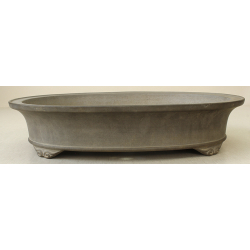 Bonsai pot JTA6391 TOUSHOU