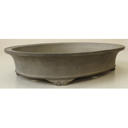 Bonsai pot JTA6391 TOUSHOU View 2