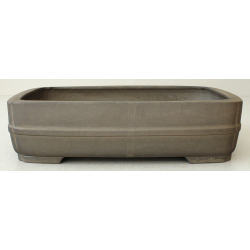 Bonsai pot JTA6396 MASUYAMA