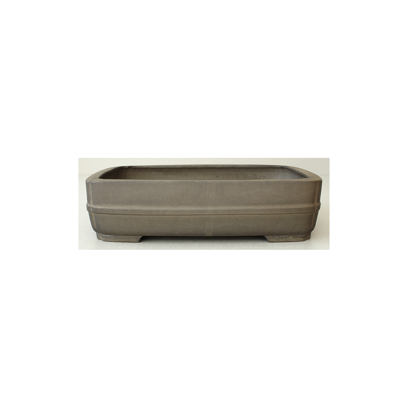 Bonsai pot JTA6396 MASUYAMA