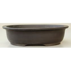 Bonsai pot JTA6402 HOUSEI SOUIN