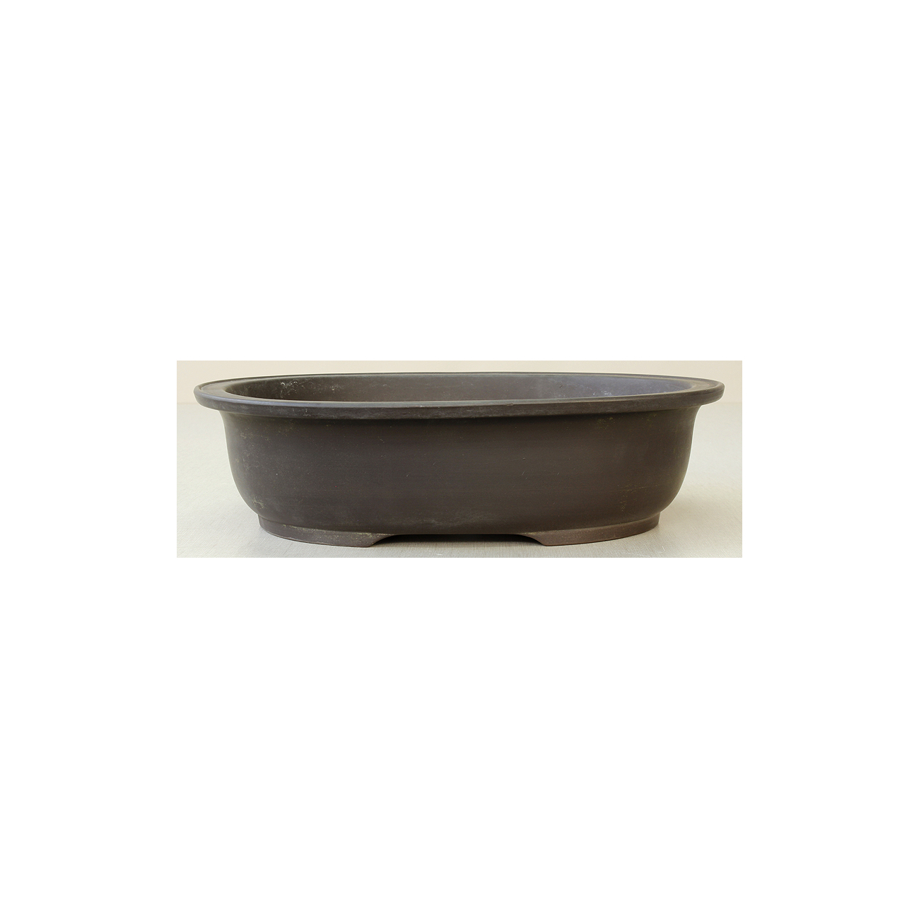 Bonsai pot JTA6402 HOUSEI SOUIN