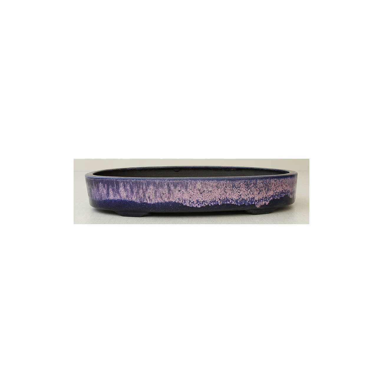 Bonsai pot JTA6404 KOYO KOUICHIROU