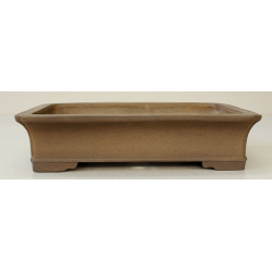 Bonsai pot JTA6413 TERAHATA MAZAN