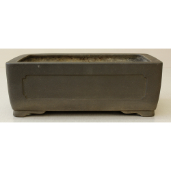 Bonsai pot JTA6414 YAMAAKI SHOUSEN