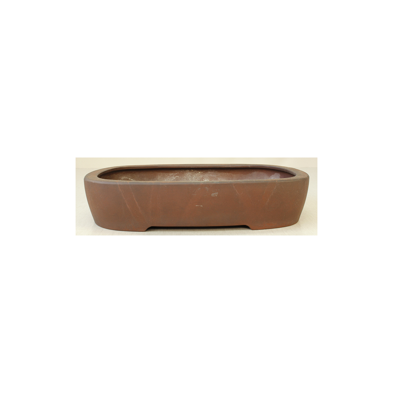 Bonsai pot JTA6438 HOUTOKU