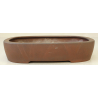 Maceta bonsái JTA6438 HOUTOKU