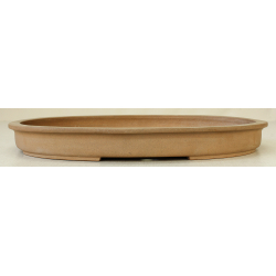 Bonsai pot JTA6440 GYOZAN YUKIZOU