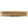 Bonsai pot JTA6440 GYOZAN YUKIZOU