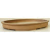 Bonsai pot JTA6440 GYOZAN YUKIZOU View 2
