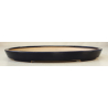 Bonsai pot JTA6443 SEIZAN REIHOU