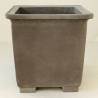 Bonsai pot JTA6448 View 2