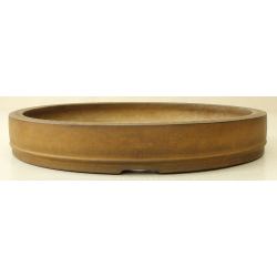 Bonsai pot JTA6472 MARUHEI