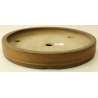 Bonsai pot JTA6472 MARUHEI View 2