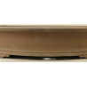 Bonsai pot JTA6486 GYOZAN YUKIZOU View 3