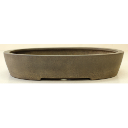 Bonsai pot JTA6491 YAMAAKI TOSHIO