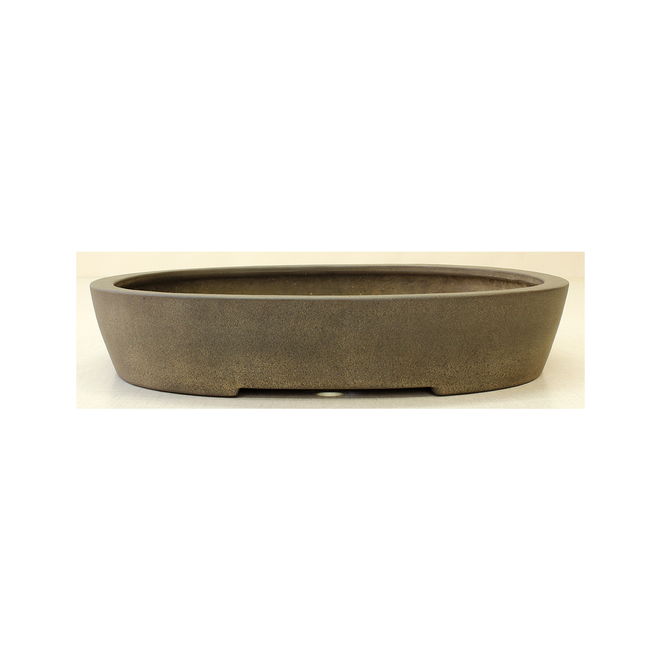 Bonsai pot JTA6491 YAMAAKI TOSHIO