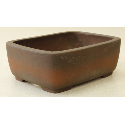 Bonsai pot JTA6505 IZUMI-YA ZENIGO View 2