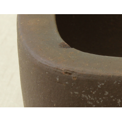 Bonsai pot JTA6505 IZUMI-YA ZENIGO View 3