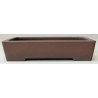 Bonsai pot JTA651 YAMAAKI TOSHIO