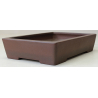 Bonsai pot JTA651 YAMAAKI TOSHIO View 2