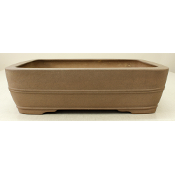 Bonsai pot JTA6511 KEIZAN