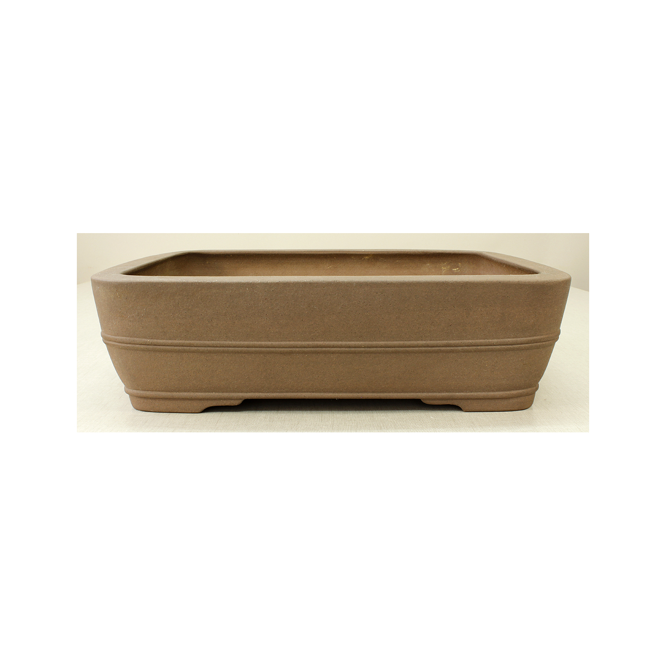 Bonsai pot JTA6511 KEIZAN