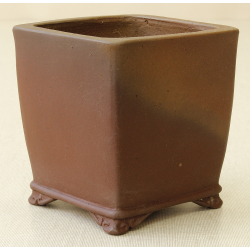 Bonsai pot JTA6517B SHIBAKATSU