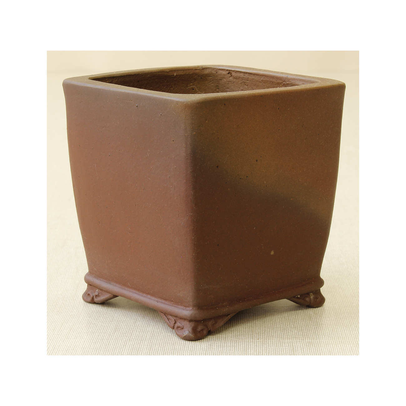 Maceta bonsái JTA6517B SHIBAKATSU