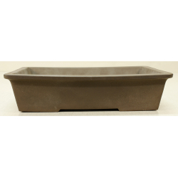 Bonsai pot JTA6524 SANKYOU