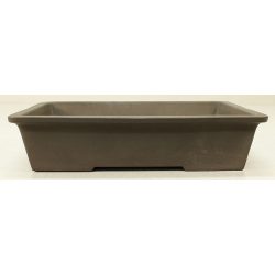 Bonsai pot JTA6526 SANKYOU