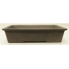 Bonsai pot JTA6526 SANKYOU