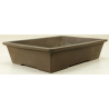 Bonsai pot JTA6526 SANKYOU View 2