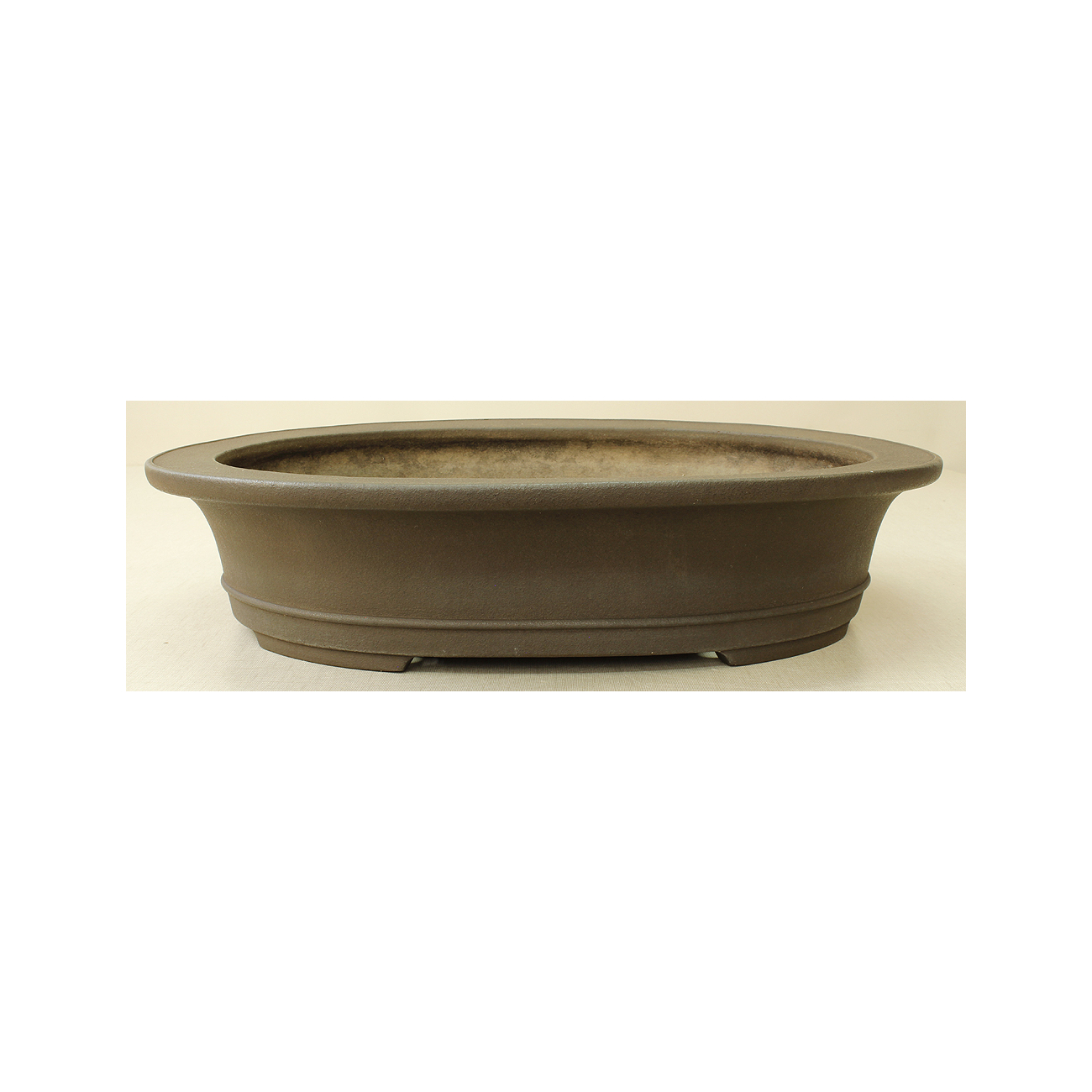 Bonsai pot JTA6529B YAMAAKI TOSHIO