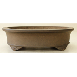 Bonsai pot JTA6541 KEIZAN