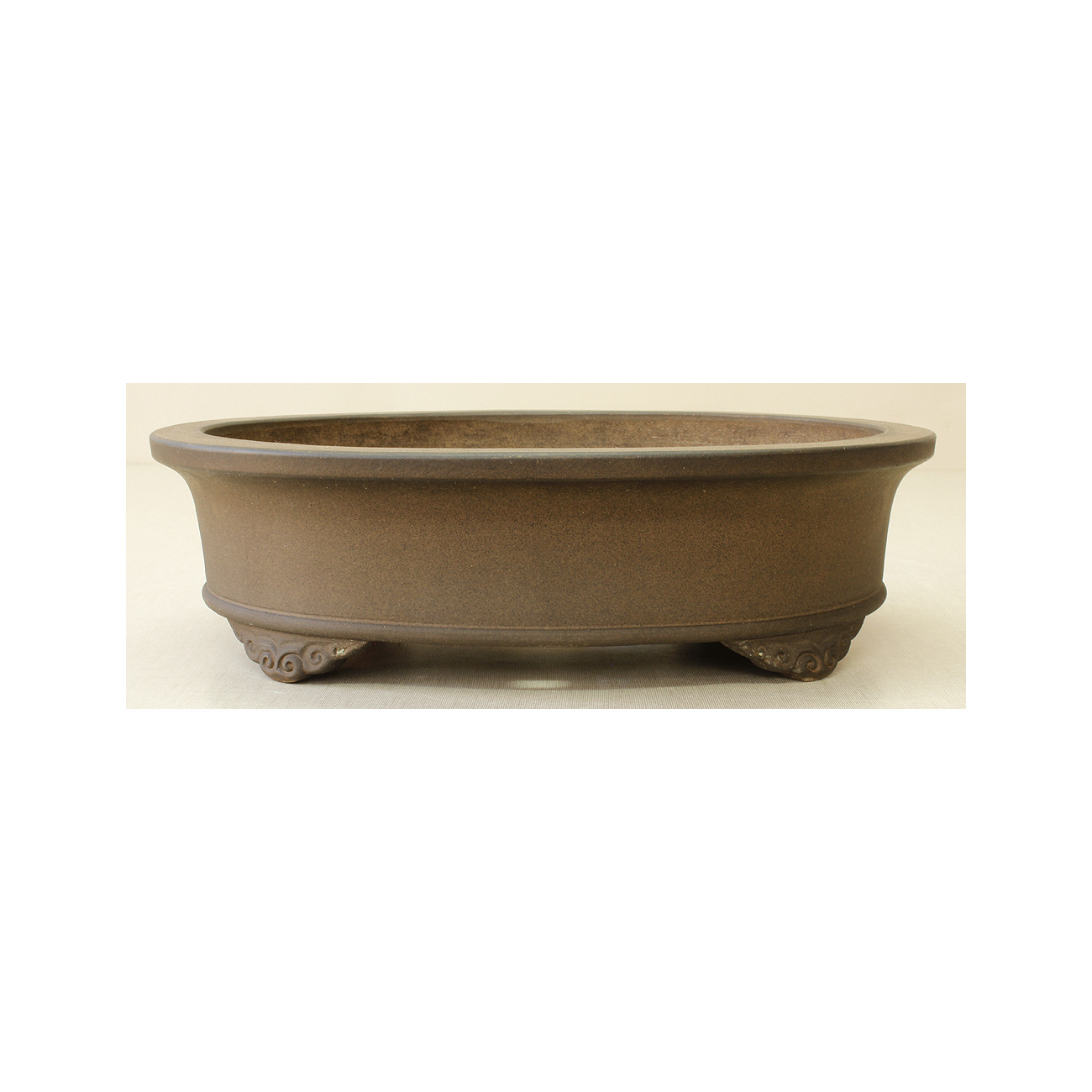 Bonsai pot JTA6541 KEIZAN