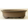 Bonsai pot JTA6541 KEIZAN