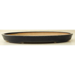 Bonsai pot JTA6542 SEIZAN REIHOU