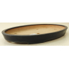 Bonsai pot JTA6542 SEIZAN REIHOU View 2