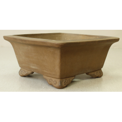 Bonsai pot JTA6550C