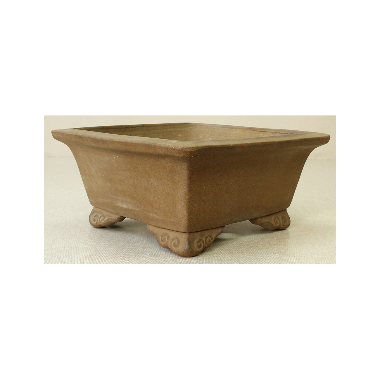 Bonsai pot JTA6550C