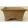 Bonsai pot JTA6550C View 2